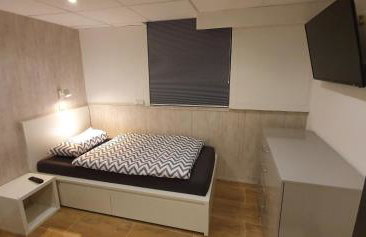 Welcome Apartment Cölbe - Photo 5