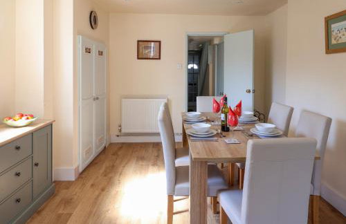 30 Fleet Street - Foto 11