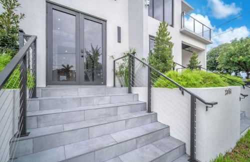 Sandra's Place - Family - Entire 8BR-6BA - Foto 37