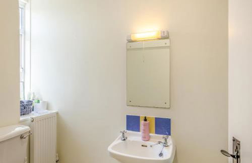 The Farmhouse - Ukc6678 - Foto 27