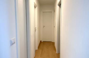 Ski paradise - Cielo alto Cervinia - Foto 29