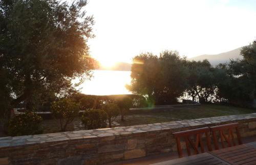 Villa Liana - Photo 31