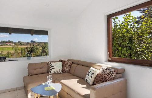 Ferienhaus Schönach - Foto 3