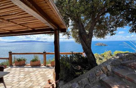 Terrazza Tramonto - Foto 13