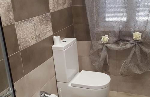 Villa Joel - Foto 17