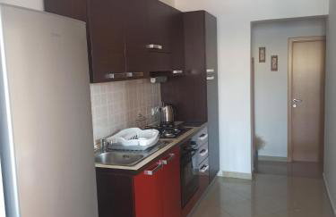 Apartments Višnja - Photo 10