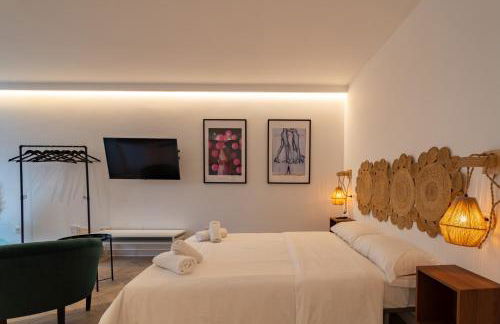 Edificio Correos by Plaza Mayor Apartamentos - Foto 9