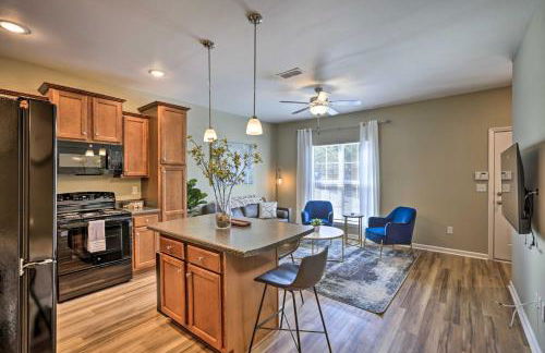 Ideally Located and Elegant Condo with Balcony! - Foto 9