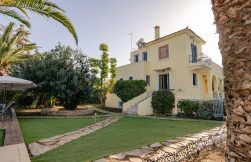 Villa Elmar - Foto 7