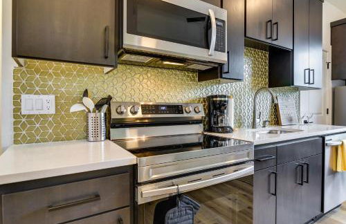 Portland Vacation Rental 3 Mi to Downtown! - Photo 10