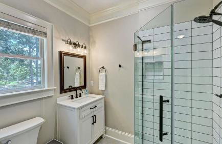 Winding Down by Avantstay Sleeps 20 + Dock, View - Foto 62