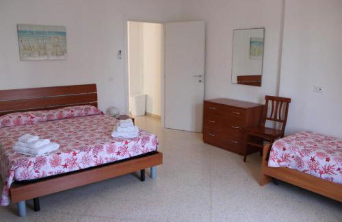 Villa Maria - Foto 15