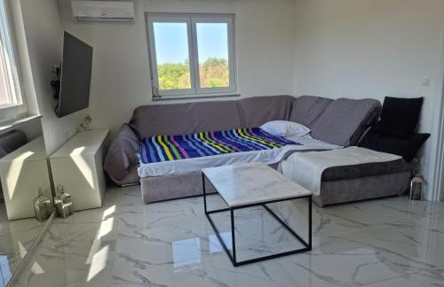 Luxury Apartment Umag - Foto 19