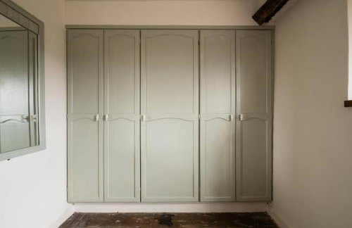 Cosy 2 bed cottage with river views - Ross-on-Wye - Foto 31