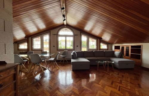 CasaPlayaPatos,com Panxón - Foto 10