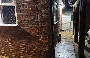 1a Woodlands Edge - Foto 6