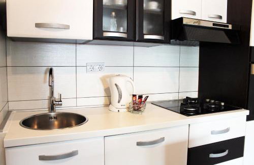 Apartment Marinero with FREE parking - Photo 24