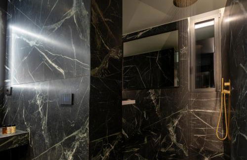 Suite 26 Rimini - Photo 28