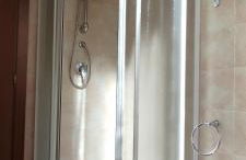 La Casa Tra Gli Ulivi - Foto 15