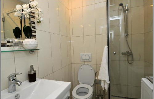 Apartment Karmen - Foto 16