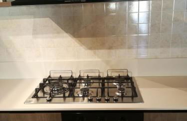 Casa Lorena - Foto 9