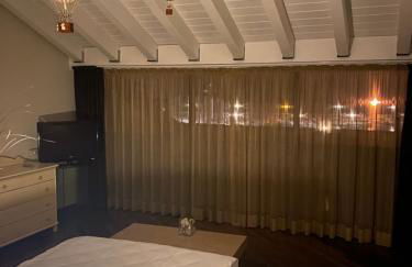 Molino Apartments - Foto 14