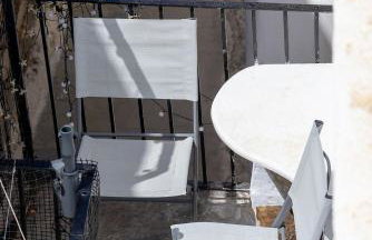 Melina house Platia Tinos - Photo 15