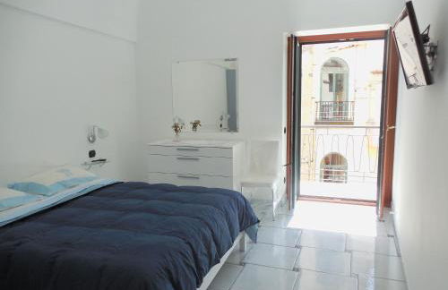 Da Zia Pina - Foto 41