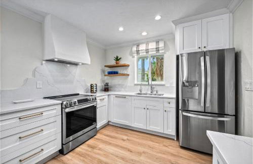 Five Palms - 354 - Foto 23