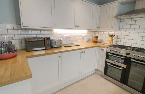 Bryn Derfel - Foto 13