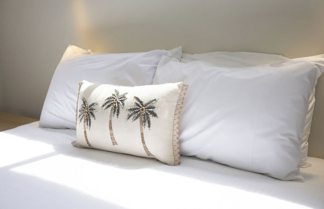 BIG4 Aireys Inlet - Foto 2