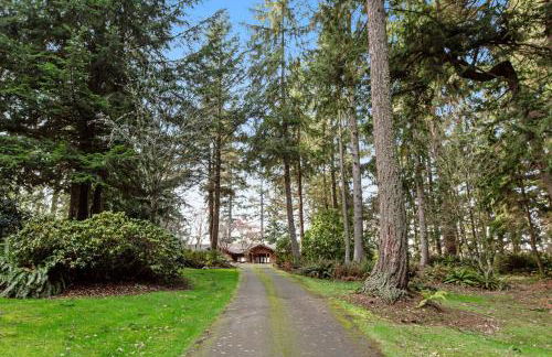 Scenic Getaway - Foto 38