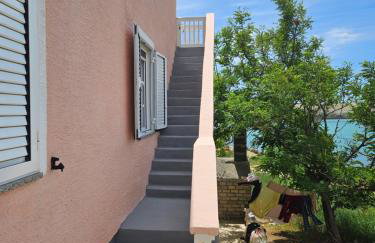 Apartment Zdenka - Foto 36