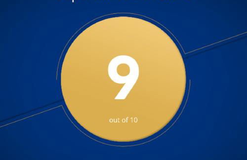 Dependance Belvedere - Foto 48