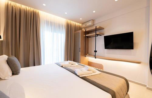 Hotel Areti - Foto 56