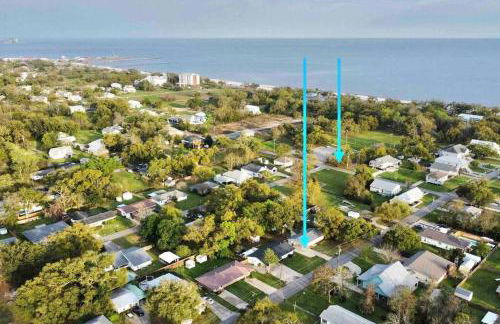 Lagniappe Retreat - Foto 27