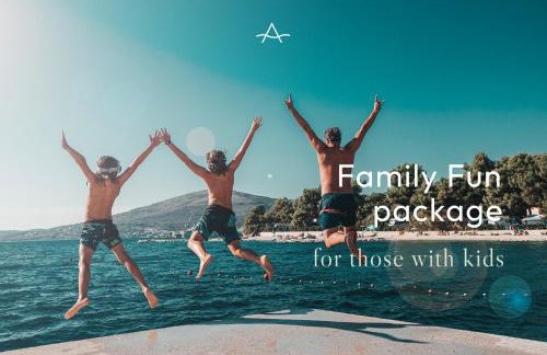 Apartina Boutique Suites - Foto 7