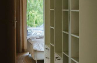 Przystań Spokoju - Foto 17