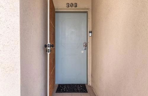 Sunset Cliffs Lookout - Ocean Front Luxury Condo - Foto 28