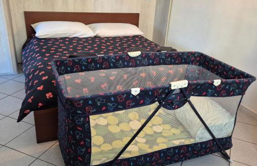 Casa Stile Libero 40 Arcore FS-GP Monza-Milano-Lecco - Foto 30