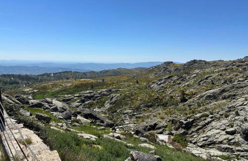 Chalet Belfort - Foto 26