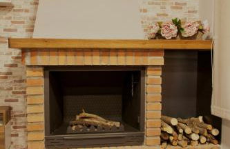 El Rincón de Celia - Foto 8