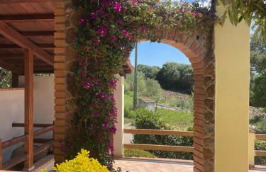 La Casa Sul Lago - Foto 6