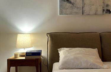 Villa Amarilla 4 Bed 3 Bath private pool - Photo 15