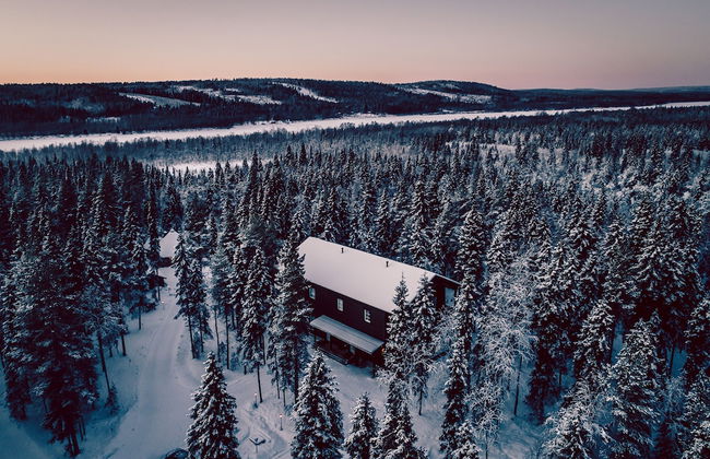 Villa Happy Fox - Photo 1