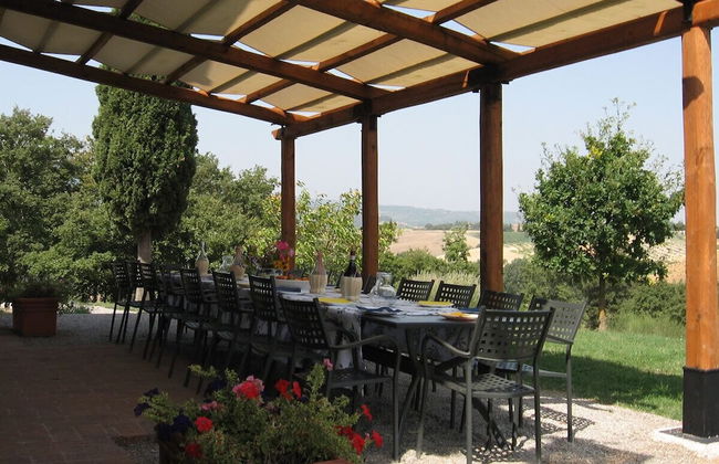 Agriturismo Chieteno - Foto 32