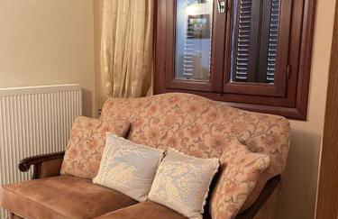 Agrampeli Villa - Photo 38