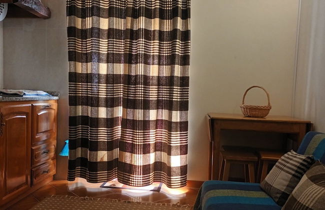 Casas do Castelo - Foto 22