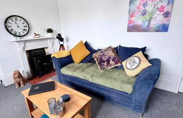 Alfie's Den, Bridlington - Foto 34