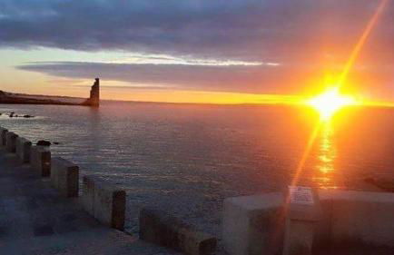 A Casa Da Luz - Foto 29